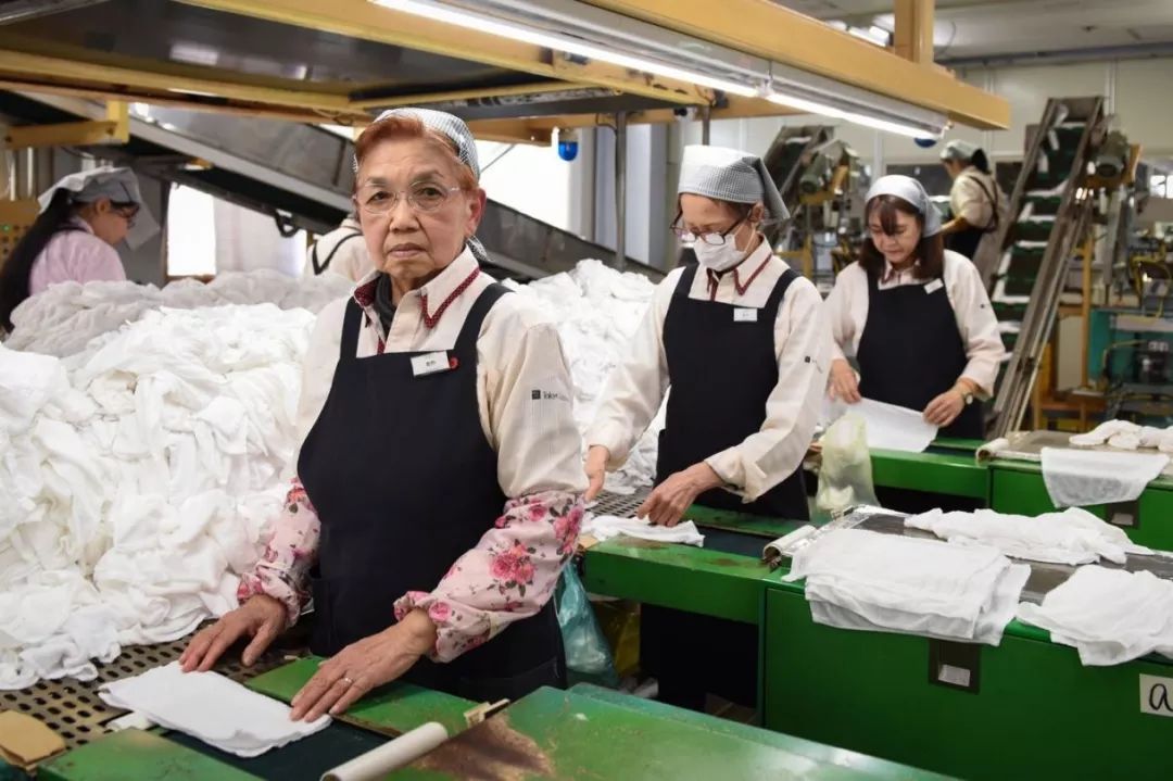 日本退休政策最新,日本65岁以上退休政策