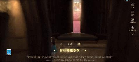 相信即存在即合理原文,你让魔法成真bgm