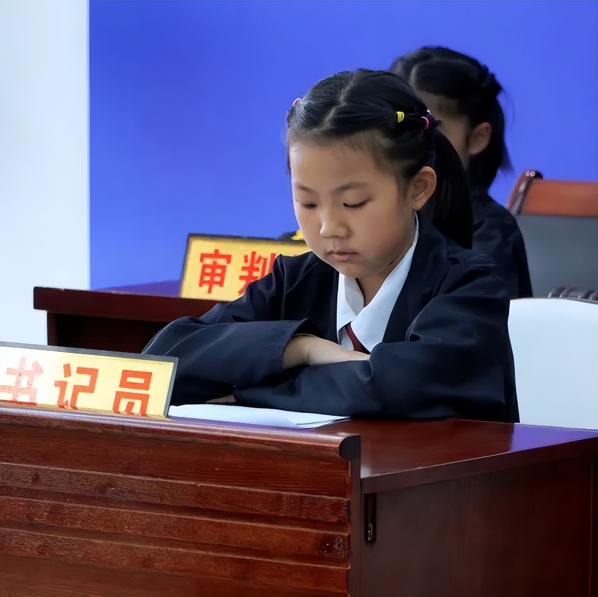 检爱同行共护花开检察开放日活动,检爱同行共护花开活动检察开放日