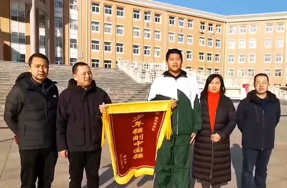 辽宁省见义勇为勇士,辽宁见义勇为最新消息