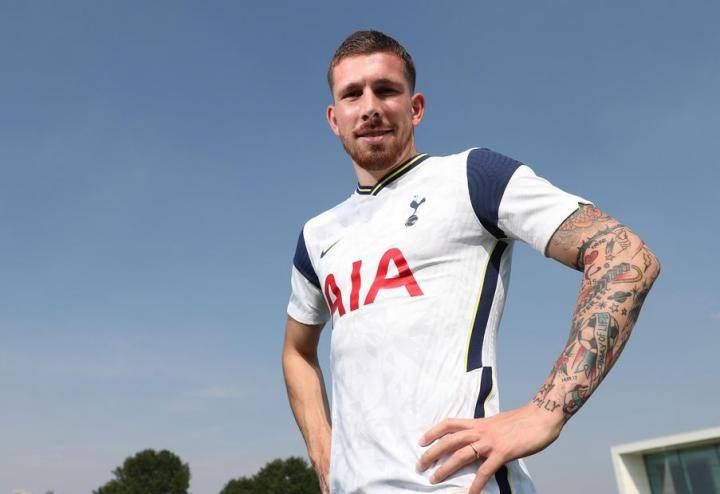 十大足球巧合,2021五大联赛抢断排行榜