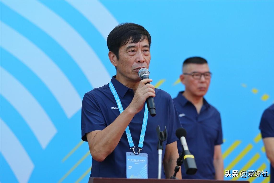 一场火药味十足的中韩对决,中韩四场对抗真实感受