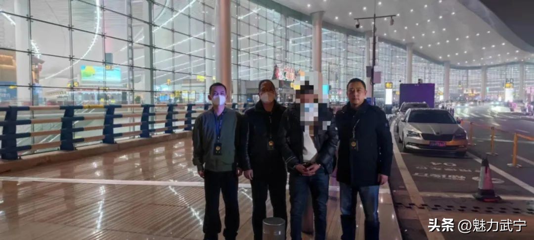 网络交易退款诈骗,网络退费诈骗案