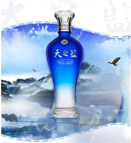 2022年白酒指南,2022年白酒购酒指南