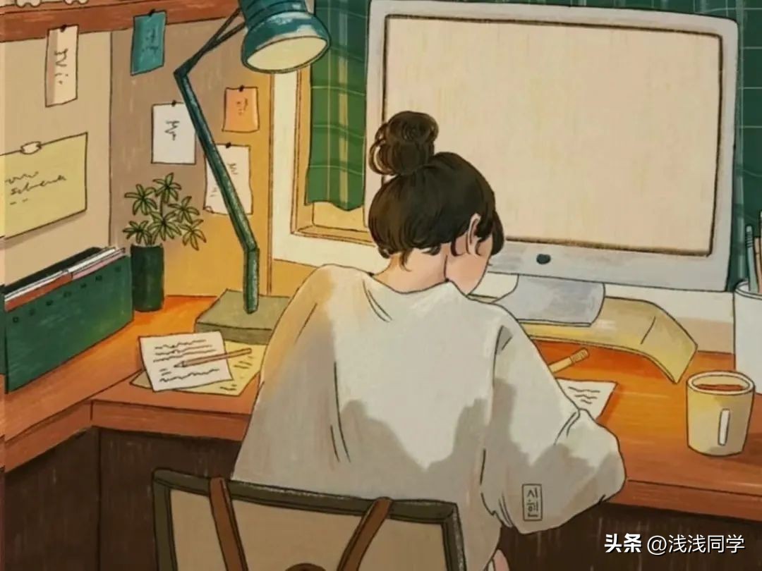 想靠写小说赚钱怎么做,新手如何靠写作赚钱