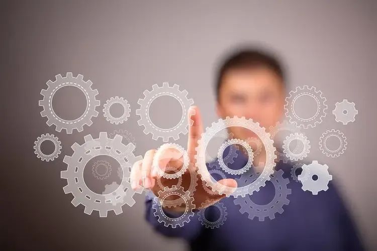 本科工科研究生就业工资现状,武汉985研究生毕业工资