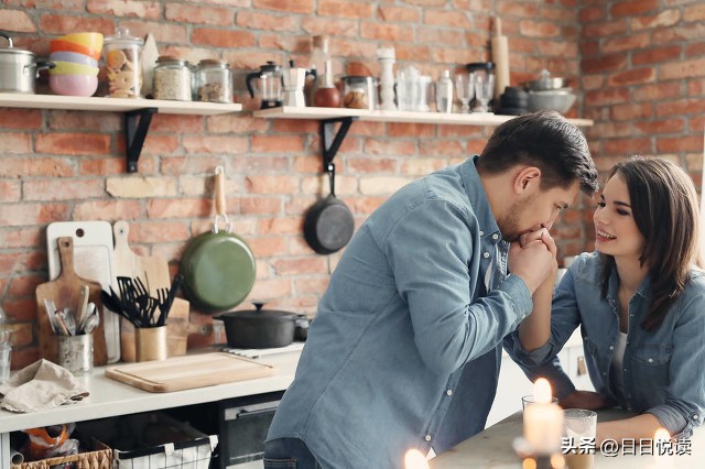 男女情侣接吻增加感情,情侣接吻后感情会更好吗