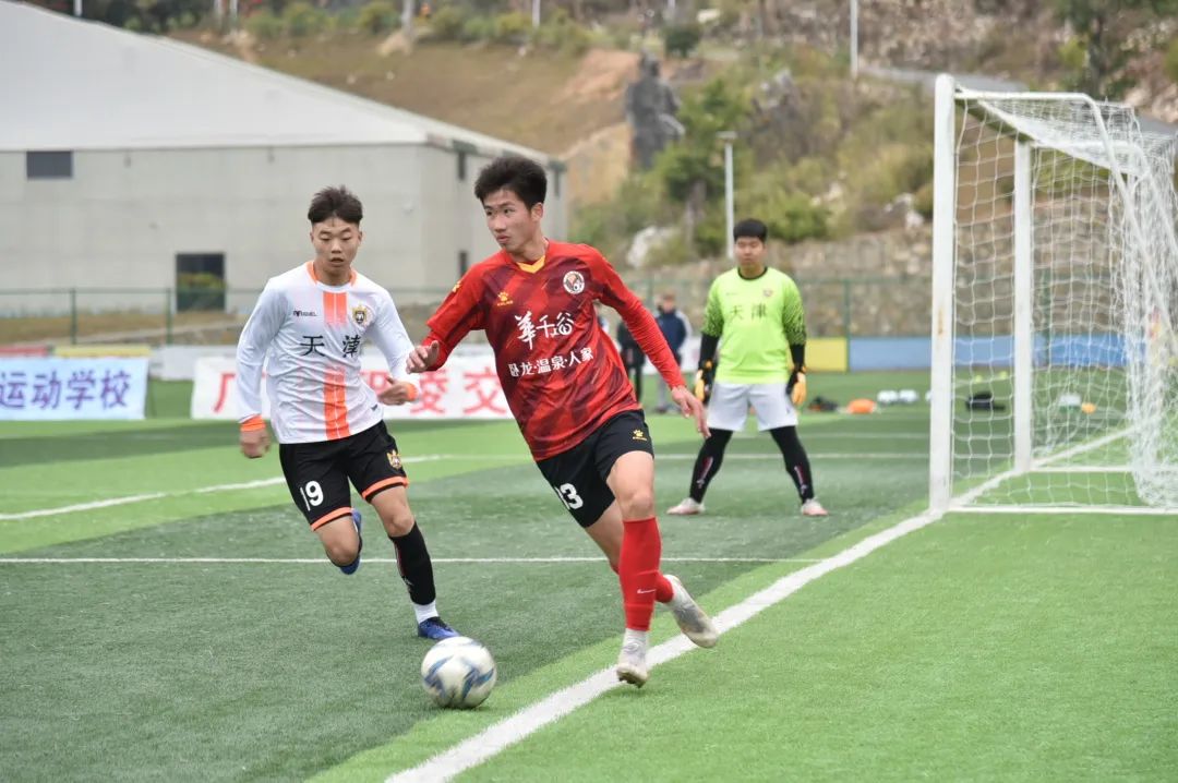 聚焦2023全国两会提案,聚焦2024年全国两会投票阶段