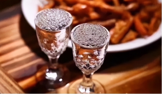 洋河天之蓝梦之蓝海之蓝哪种最好,洋河蓝色经典海之蓝怎样