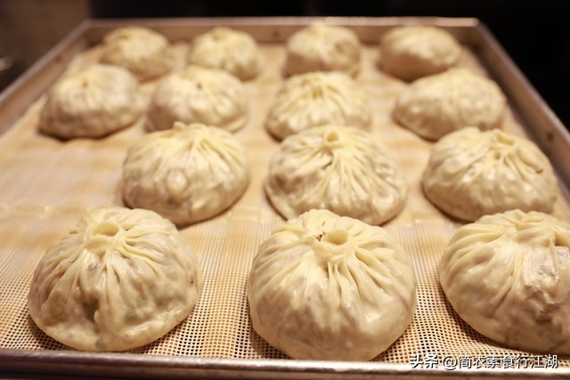 她做保姆的这些年豪门生活之七,她做保姆的这些年豪门生活之十一