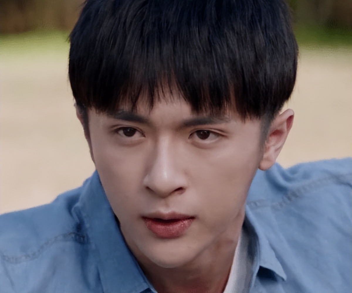 电视剧的整容脸,影视剧中整容脸