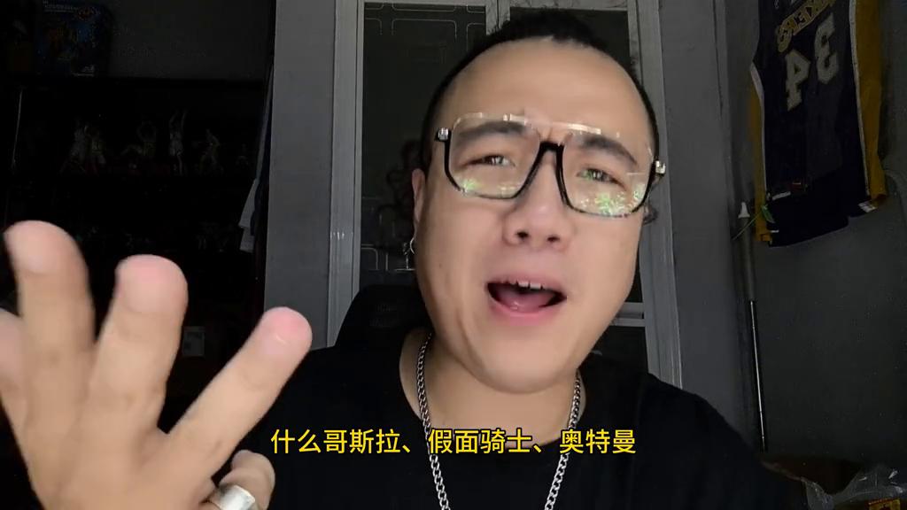 万代高达旧化,万代做了哪些高达