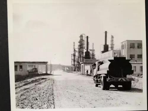 江西建筑材料有限公司,江西建筑材料厂