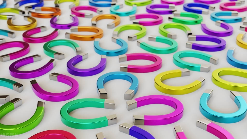 砂石龙头企业,骨料行业龙头