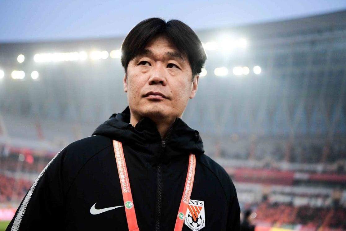 鍥借冻鏉庨搧浠ュ墠鍜岀幇鍦ㄧ殑鎬佸害,鍥借冻榛戞枡