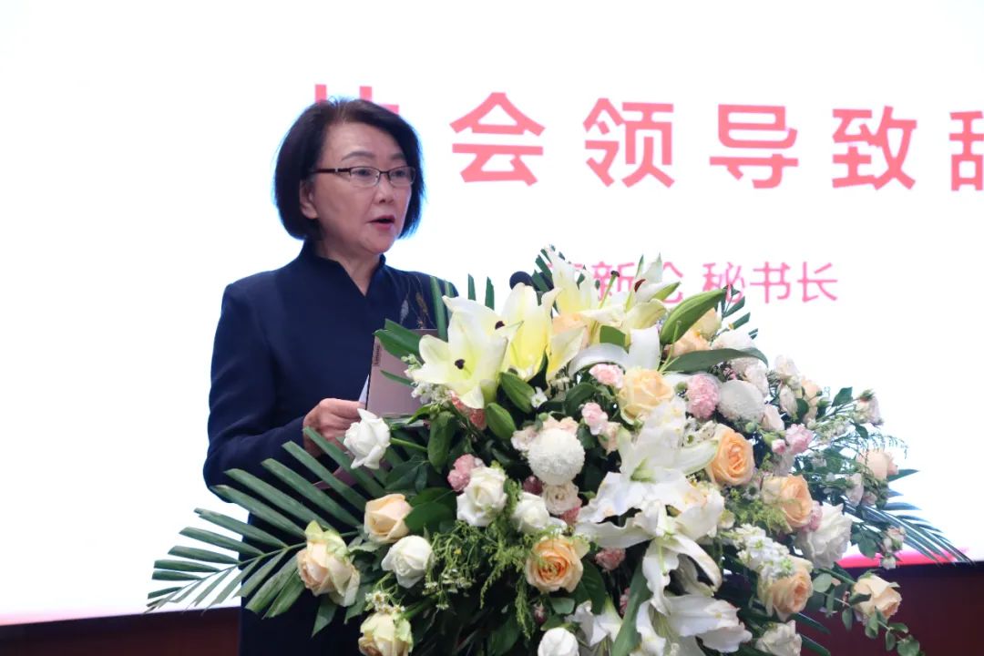 艾滋病防治示范区培训班,艾滋病临床护理培训