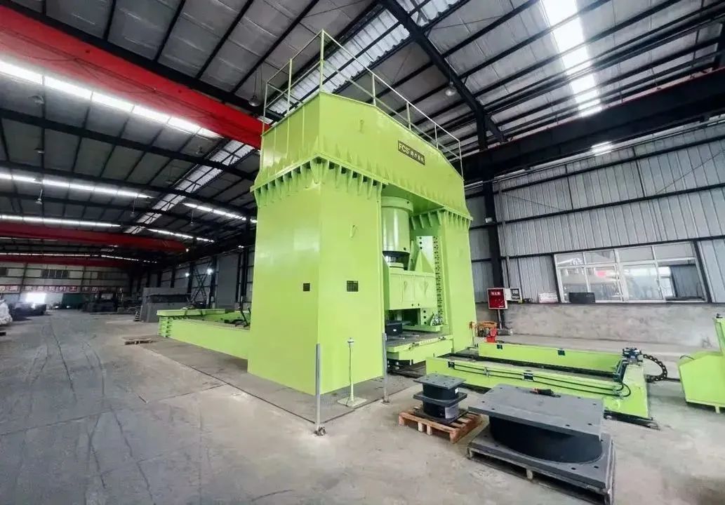 四川上榜技术创新示范企业名单,入选2022年科创中国新锐企业榜