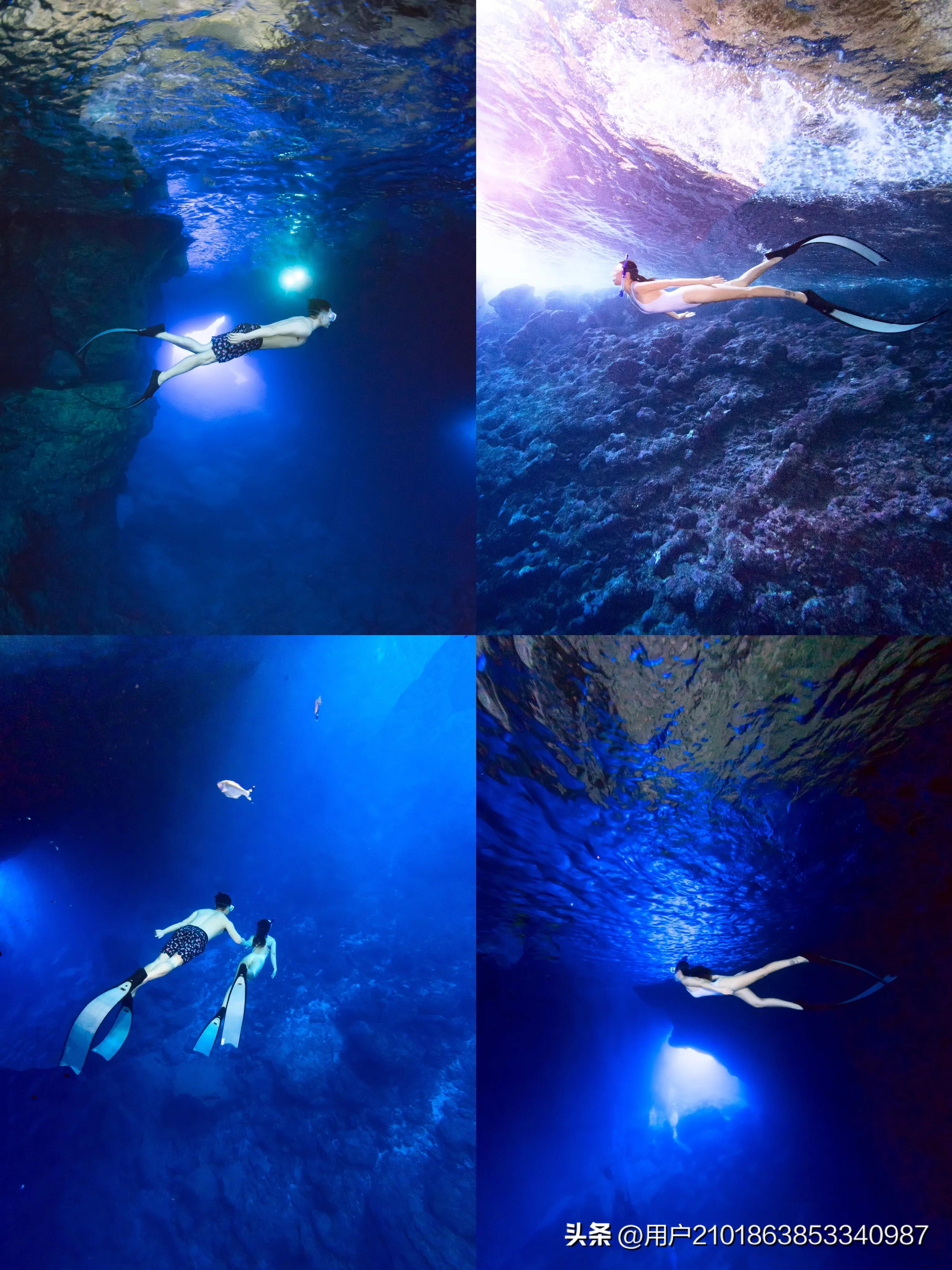 塞班岛旅行详细攻略,塞班旅行攻略分享