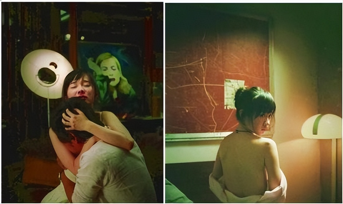 霍思燕豪门捞金,霍思燕富婆