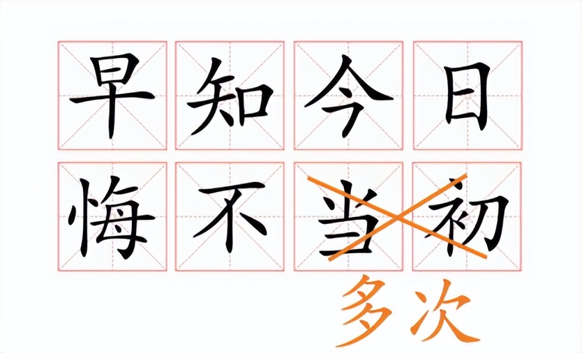 支持月付的保险平台,支持月缴的重疾险有哪些