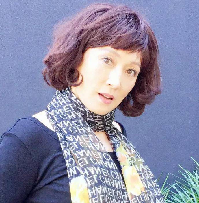 《平凡之路》配角阵容多强大？80年代6大女神齐争辉，3影后同飙戏