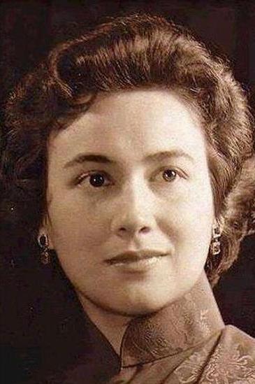 赌王何鸿燊，86万续命针连打11年，800万金丝楠木棺揭开世纪葬礼