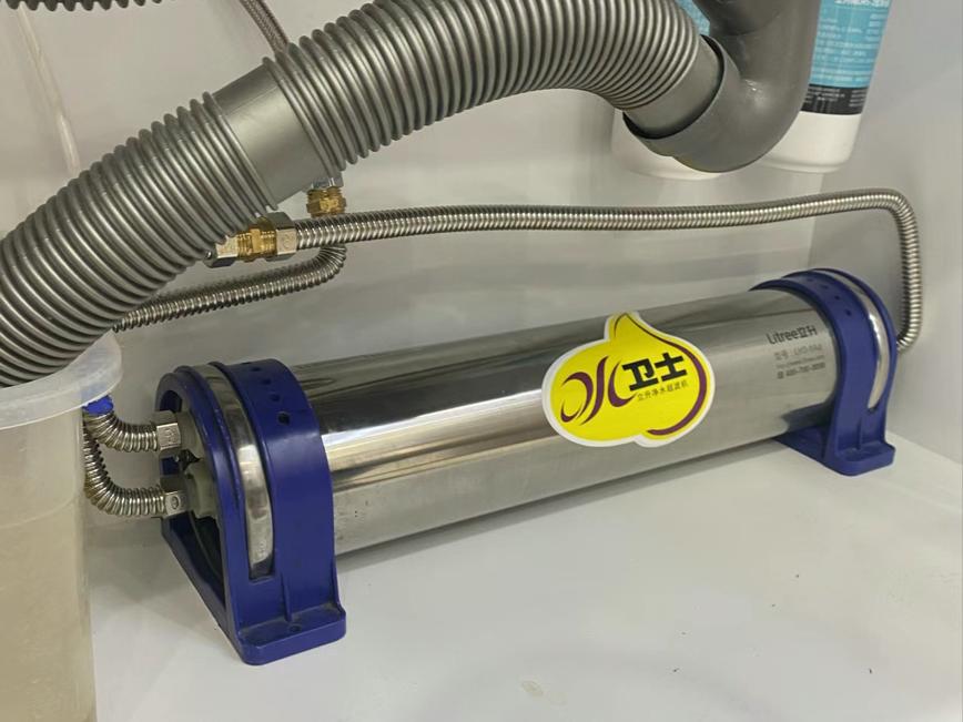 超滤膜净水器哪个品牌好性价比高,超滤净水器哪个品牌好性价比高