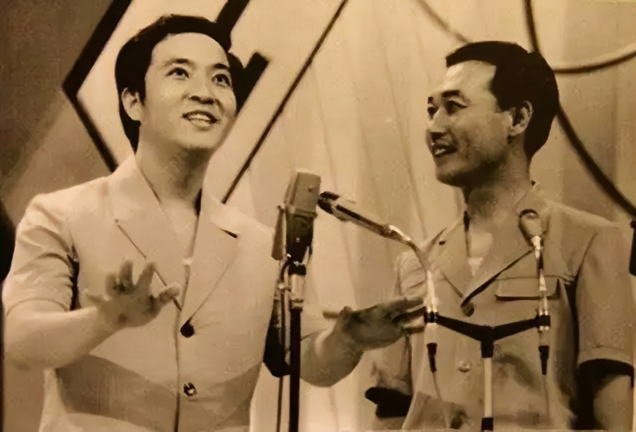 牛群哪一年离开冯巩的,73岁牛群现状