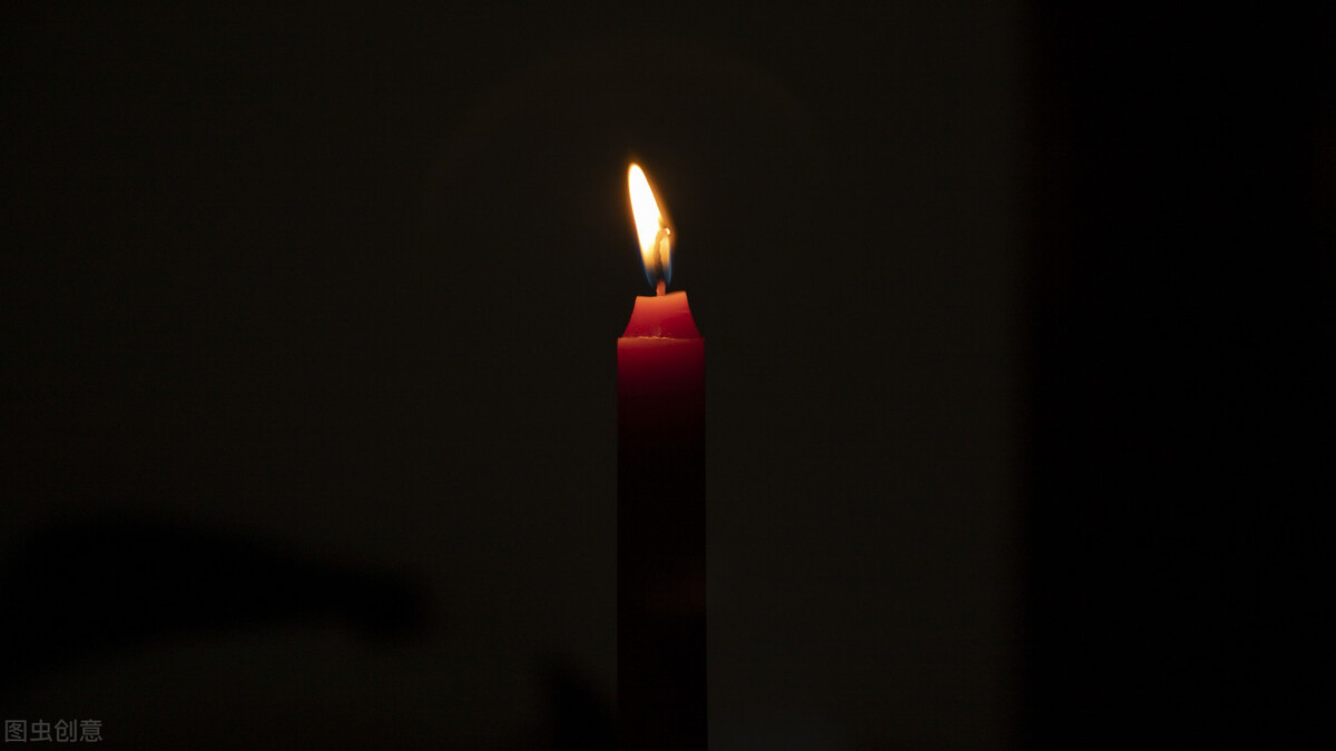 日本北九州囚禁杀人案,日本有名的北九岛监禁杀人案实录