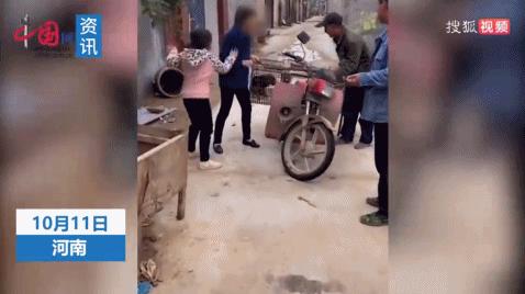 把孩子宠物煮熟来吃，还拍短视频博眼球？这种流量密码不要也罢