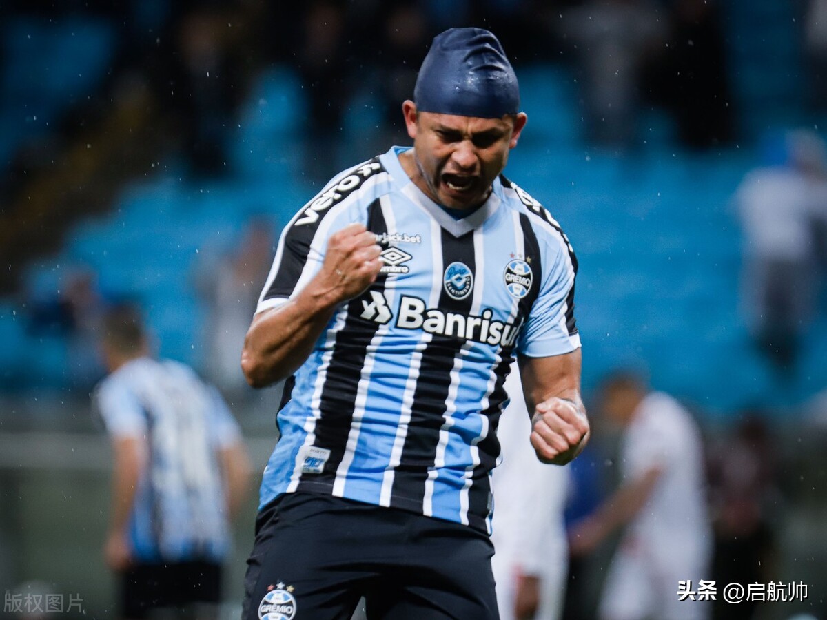 太馋！韩国队带4百斤泡菜去世界杯，归化球员回巴西贡献8球2助攻