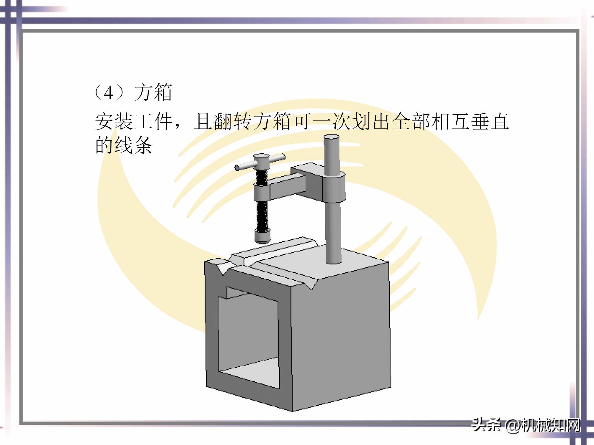 钳工技能实例图解书,钳工技能与操作视频教程