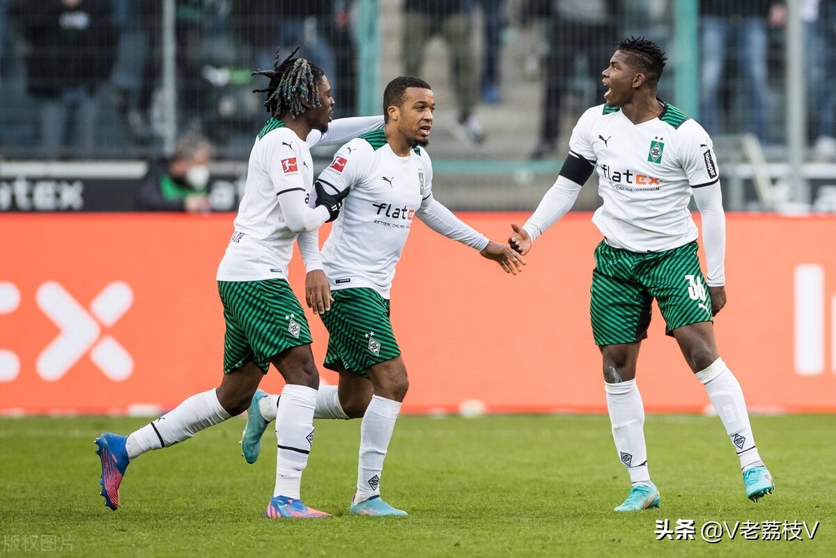 老荔枝足彩22052期推荐,老荔枝足彩22037期推荐