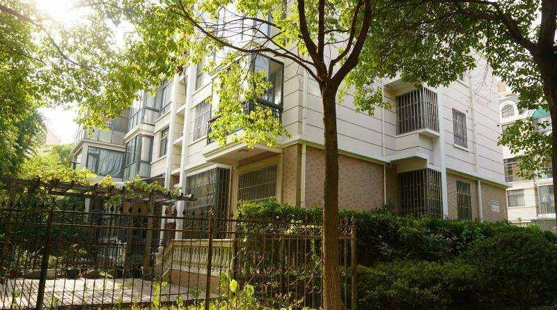 1000万，竟然成了中产的尴尬预算？浦西还能买哪里？