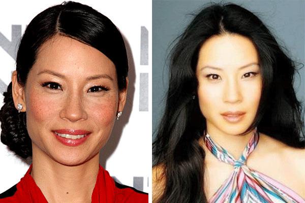 发型提升颜值,看看你适合哪一种发型