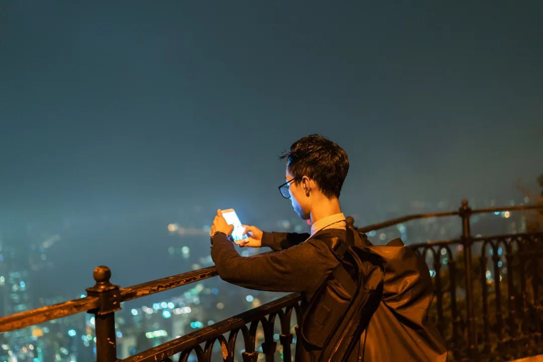 香港读研一年学费10万值得吗,香港读研我该如何成功上岸