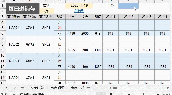 excel表格中如何实现取最大值公式,excel表格中连加连减公式怎么输入