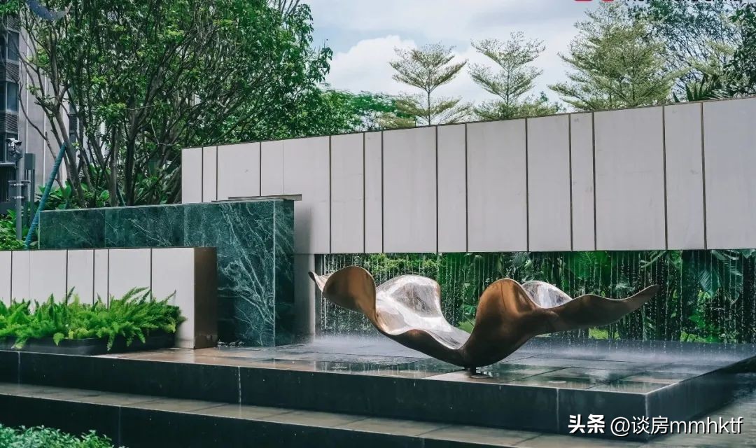 不看户型不买房,不看户型不看楼层