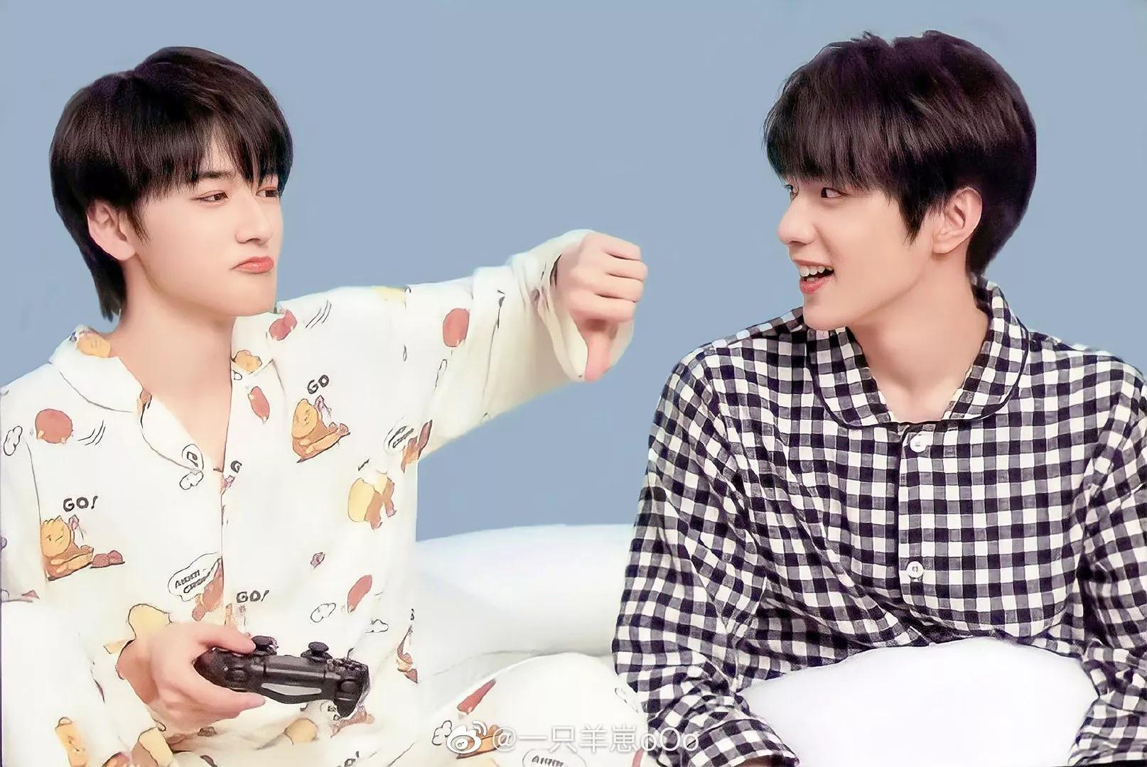 长江国际十八楼是什么梗,长江国际十八楼是个什么梗