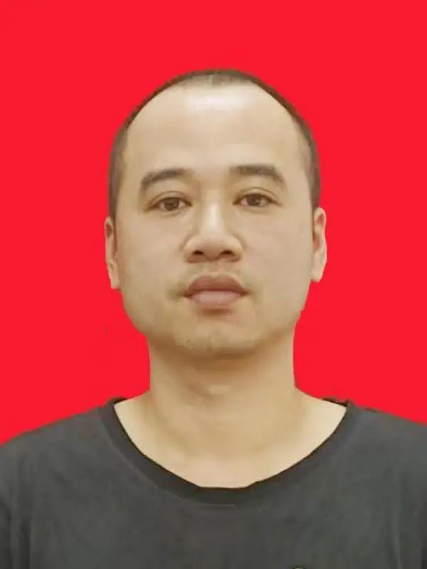 市级优秀网格员先进事迹,2020优秀网格员事迹