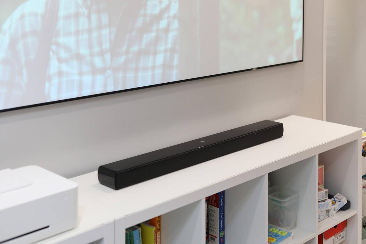 jblcinemasb120回音壁安装,jblsb120回音壁值得买吗