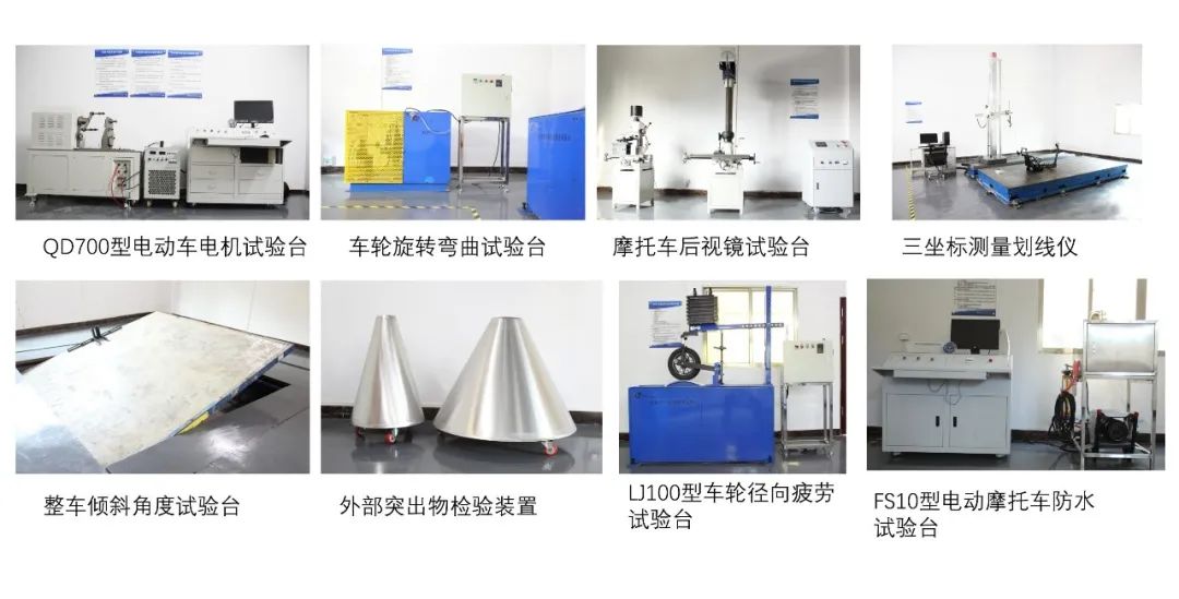 站在风口上啃硬骨头松吉电动车内销与外销比翼齐飞