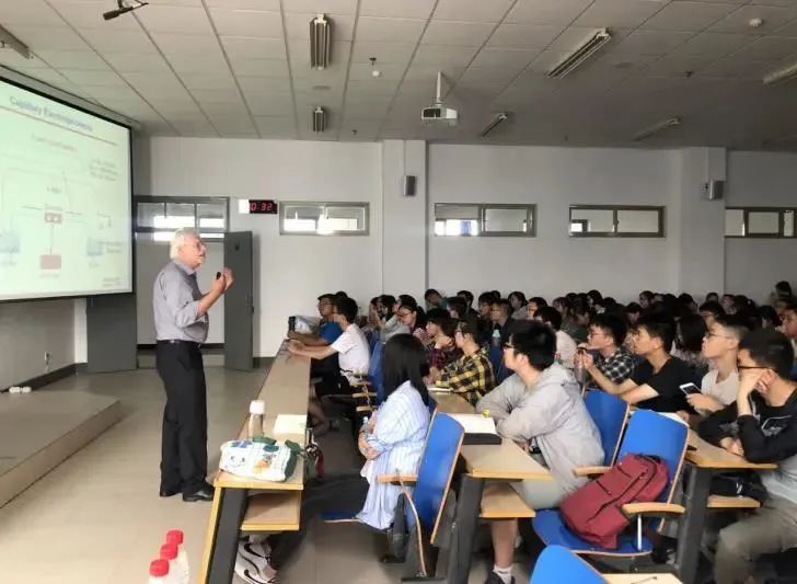 一文读懂心理学,一文读懂经济学派