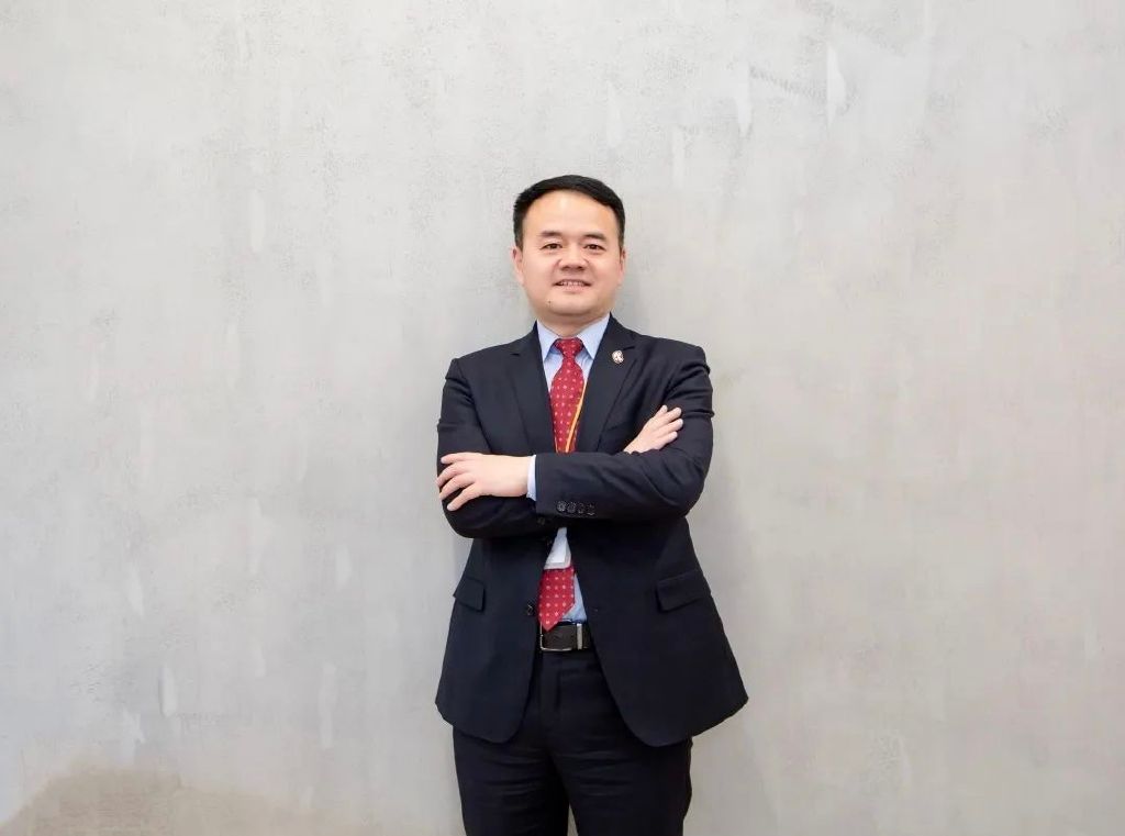 毛立新刑事辩护全攻略,毛立新成功案例