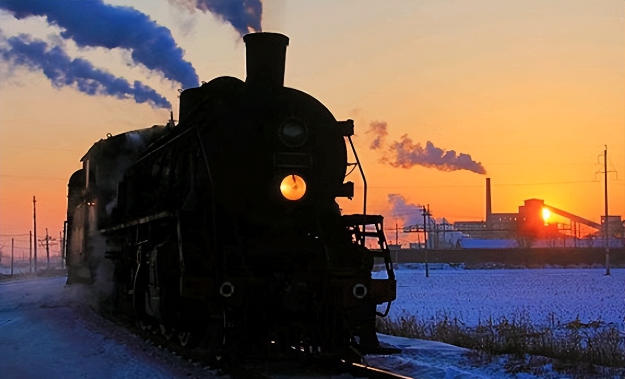 辽宁各个城市的历史,中国各大城市名称由来