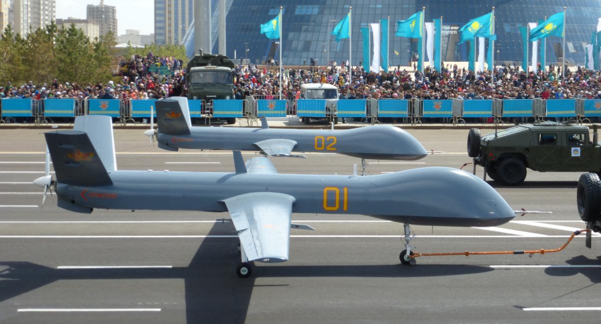 普京四战都用什么武器,普京用过的武器