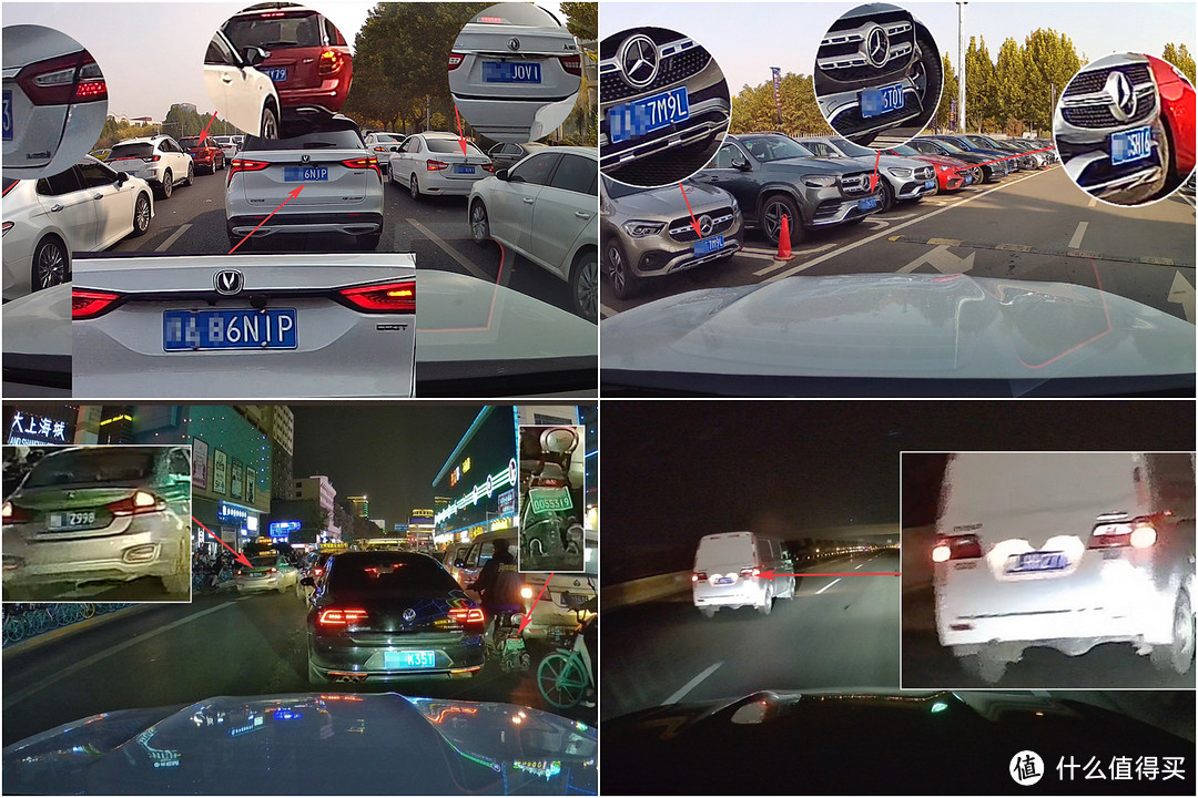 bba入门b级车最值得买,bba什么入门车最值得买