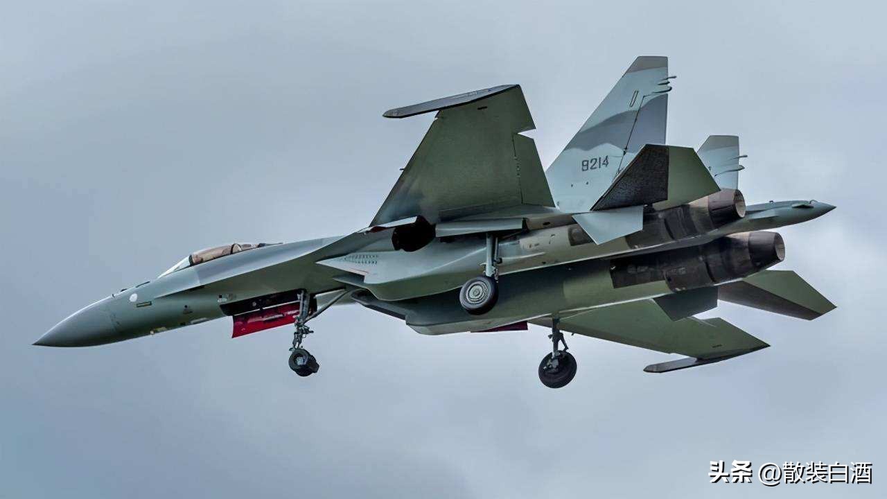 歼10c出口苏丹,苏丹购买歼10c数量