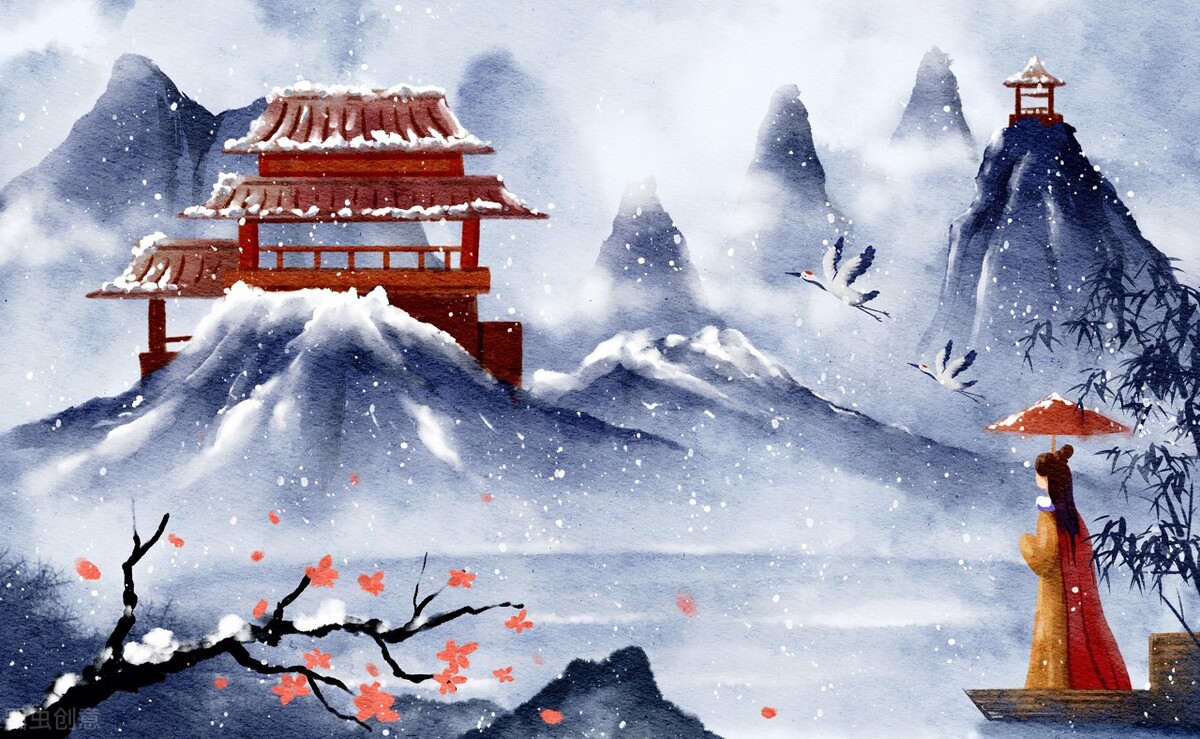 酒诗100首探索古今酒文化的精粹,十首诗词中的诗酒生活