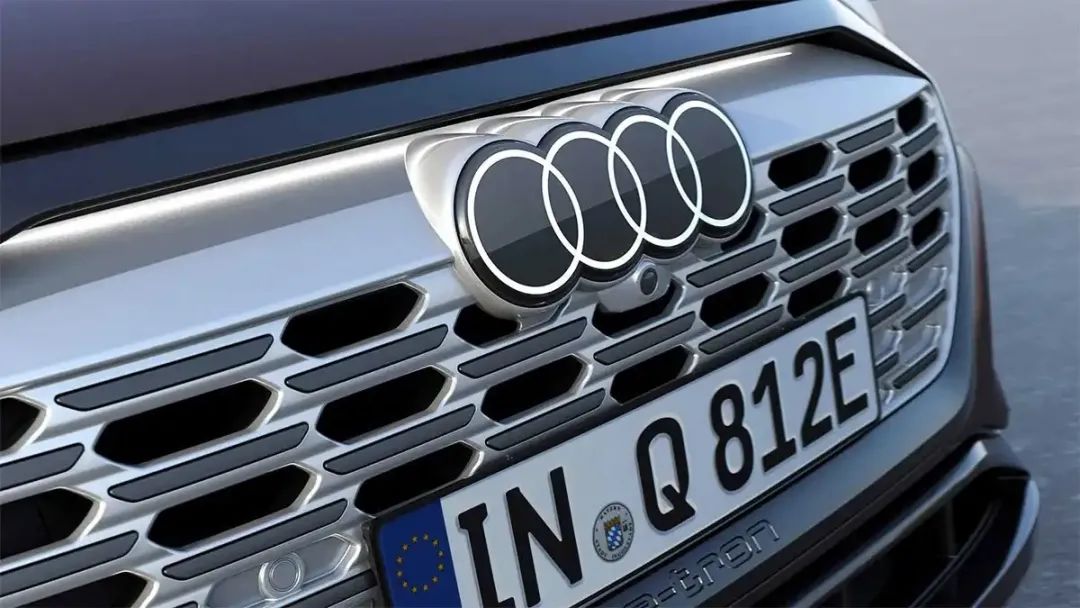 涓栫晫鏈嶈濂緢鍝佺墝logo澶у叏,涓栫晫杩愬姩鍝佺墝鏍囧織logo澶у叏